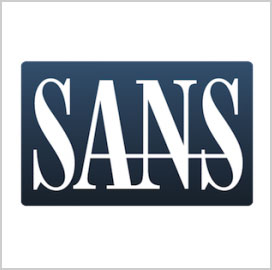 SANS