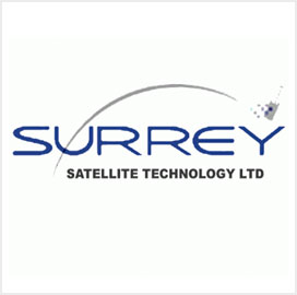 Surrey Satellite Technology