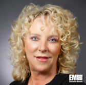 Linda Boles on Vion's Federal Healthcare Partnerships and Roles of Big Data, Cloud - top government contractors boles_linda_small