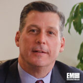 NSA Approves Vencore App for Classified Data Security Program; Mac Curtis Comments - top government contractors NSA Approves Vencore App for Classified Data Security Program; Mac Curtis Comments - top government contractors - best government contracting event