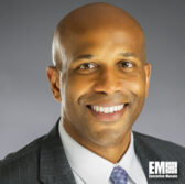 DigitalGlobe Unveils Results of Satellite Imagery-Based Algorithm Competition; Tony Frazier Comments - top government contractors DigitalGlobe Unveils Results of Satellite Imagery-Based Algorithm Competition; Tony Frazier Comments - top government contractors - best government contracting event