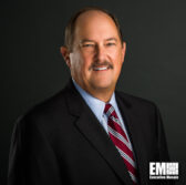 Randy Fuerst: Oceus Updates LTE Broadband Platform for Tactical, Emergency Missions - top government contractors Randy Fuerst