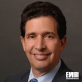Tom Vecchiolla: Raytheon, Estonia's Military Forge Cyber Partnership - top government contractors Tom Vecchiolla