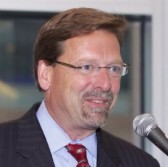 General Dynamics Captures NSA Secure Mobile Contract; Chris Marzilli Comments - top government contractors Chris Marzilli