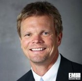 Orbital ATK Kicks Off Army Tank Ammo Production; Dan Olson Comments - top government contractors Dan Olson