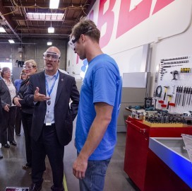 FabLab