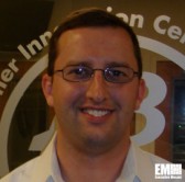 Force 3's Jason Parry: Enterprises See Value in 'Software-Defined Everything' - top government contractors Jason-Parry