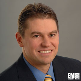 NetApp Acquires Riverbed's Cloud Backup Product Line; Jonathan Kissane Comments - top government contractors Jonathan-Kissane