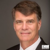 ViON's Richard Breakiron: Secured Downloads, Authentication Key to IoT Security - top government contractors Richard-Breakiron