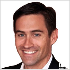 MACH37 Starts New Info Security Startup Mentor Applications; Rick Gordon Comments - top government contractors Rick Gordon