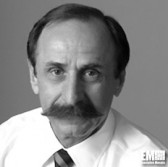 Robert Mehrabian: Teledyne to Build Electrical, Fiber Optic Tech for GD Electric Boat - top government contractors Robert-Mehrabian
