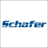 Schafer