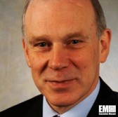 Lockheed to Build Vehicle Turrets for General Dynamics UK; Stephen Ball Comments - top government contractors Stephen Ball