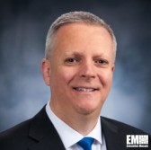 Lockheed's Steve Betza: Public-Private Partnerships Key to Manufacturing Innovation - top government contractors Steve-Betza