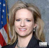 Casey Coleman: Tech Advances Outpace Governance, Budgeting, Regulations - top government contractors Casey Coleman