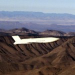 USAF Seeks Vendors for Joint Air-to-Surface Standoff Missile and Sustainment Services - top government contractors - best government contracting event