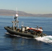 Navy Seeks White Papers for Expeditionary Warfare Tech Dev. - top government contractors - best government contracting event