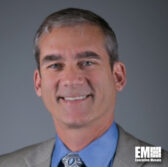 Booz Allen-Sponsored Roundtable Highlights IoT's Role in National Security; Greg Wenzel Comments - top government contractors wenzel_greg_small