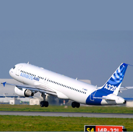 A320