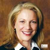 Anne Altman
