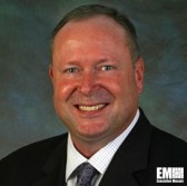 Northrop Taps CPI Wing Panel Kits for Hawkeye, Greyhound Aircraft; Bart LaGrone Comments - top government contractors Bart-LaGrone