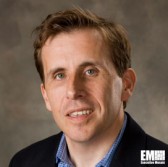 IBM Offers Threat Intell Database Via X-Force Exchange; Brendan Hannigan Comments - top government contractors Brendan Hannigan