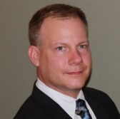 Software AG's Chris Steel Pushes for Rethink in Federal IT Procurement Practices - top government contractors Chris Steel