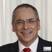 Domingo Urena Raso: Airbus Open to US Partnerships for NATO Fighter Jet - top government contractors Domingo Urena Raso