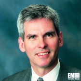 IDC: Public IT Cloud Spending to Hit $127B in 2018 - top government contractors Frank Gens