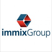 Immix-group