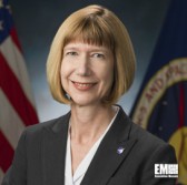 Kathy Lueders: NASA, Industry Partners Eye Continued Commercial Crew Program Work in 2015 - top government contractors Kathy Lueders