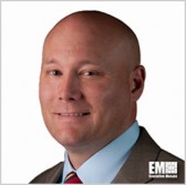 Kevin Winter: Technical Knowledge, Communication Skills Key for CISO Role - top government contractors Kevin Winter
