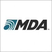 MDA