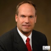 Mark DeYoung: ATK's Spinoff Firm Vista Outdoor to Build Utah-Based Headquarters - top government contractors Mark DeYoung