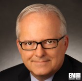 Pitney Bowes Lands $1.4M DHS Document Mgmt Contract; Mark Shearer Comments - top government contractors Mark Shearer
