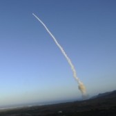 MinutemanIII