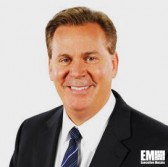 Unisys to Open IT Services Center in Georgia; Ron Frankenfield Comments - top government contractors Ron Frankenfield