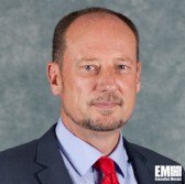 KBR to Repair, Maintain US Navy Base in Africa; Stuart Bradie Comments - top government contractors Stuart Bradie