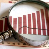 Visiongain Report Forecasts US, Europe Growth in Homeland Security Market - top government contractors - best government contracting event