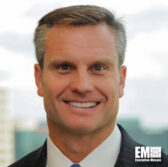 Pivotal Software’s Keith Salisbury: Battlefield of Tomorrow Calls for DoD to Speed Up Software Dev’t - top government contractors Pivotal Software’s Keith Salisbury: Battlefield of Tomorrow Calls for DoD to Speed Up Software Dev’t - top government contractors - best government contracting event