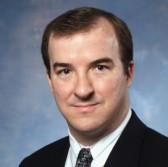 Northrop Marks Milestone in Center Fuselage Work on Norway's F-35 Order; Brian Chappel Comments - top government contractors Brian Chappel