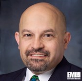 Northrop Grumman, NASA Prep for Assembly of James Webb Space Telescope; Jon Arenberg Comments - top government contractors Jon Arenberg