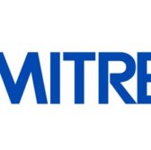 Mitre Selects Winning Team for Internet-of-Things Security Challenge - top government contractors - best government contracting event