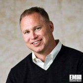 Tom Rodgers to Lead McKesson's New Health Startup Investment Fund; John Hammergren Comments - top government contractors Tom Rodgers