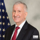 Ex-GSA Officials Tom Sharpe, Kevin Youel Page Establish Consulting Firm Onetegrity - top government contractors Ex-GSA Officials Tom Sharpe, Kevin Youel Page Establish Consulting Firm Onetegrity - top government contractors - best government contracting event