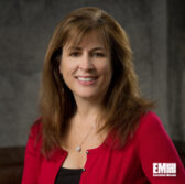 Nazzic Keene: SAIC Expands Platform Integration Operations Through New South Carolina Facility - top government contractors Nazzic Keene: SAIC Expands Platform Integration Operations Through New South Carolina Facility - top government contractors - best government contracting event