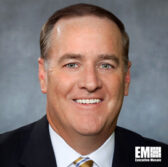VMware’s Bill Rowan: DoD, DOJ IT Execs Agree on Hybrid Cloud’s Value - top government contractors VMware’s Bill Rowan: DoD, DOJ IT Execs Agree on Hybrid Cloud’s Value - top government contractors - best government contracting event
