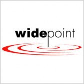 Widepoint Gets FEMA Order for Equipment, Professional Services - top government contractors - best government contracting event