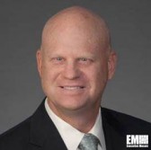 Dell SecureWorks Unveils Malware Detection, Protection Tech Offering; Barry Hensley Comments - top government contractors Barry Hensley