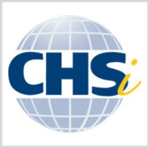CHSi